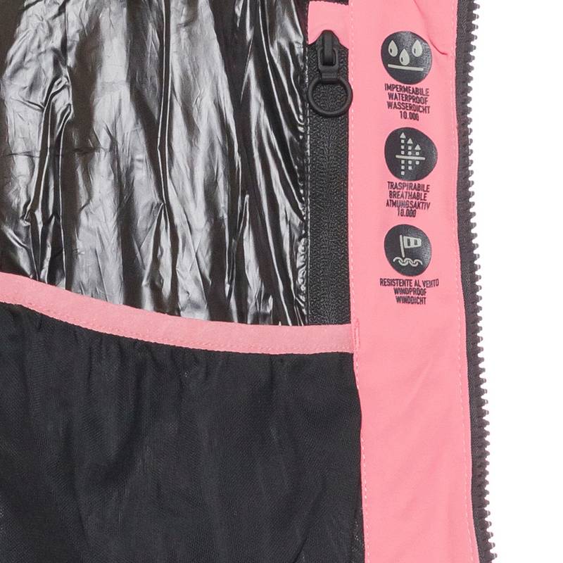 CMP Skijacke Damen