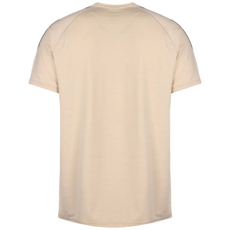 PUMA Train Cloudspun Funktionsshirt Herren