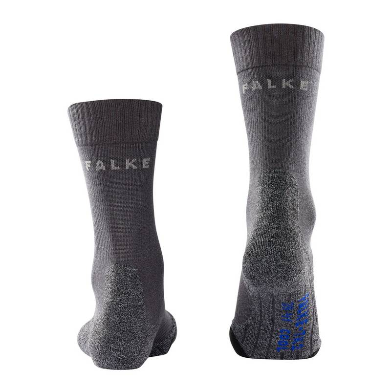 Falke TK2 Explore Cool Socken Damen