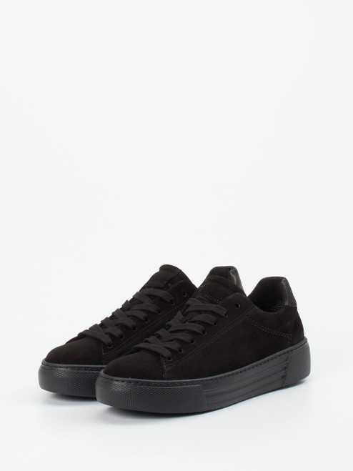 Sneaker-26610090214 Gabor Comfort