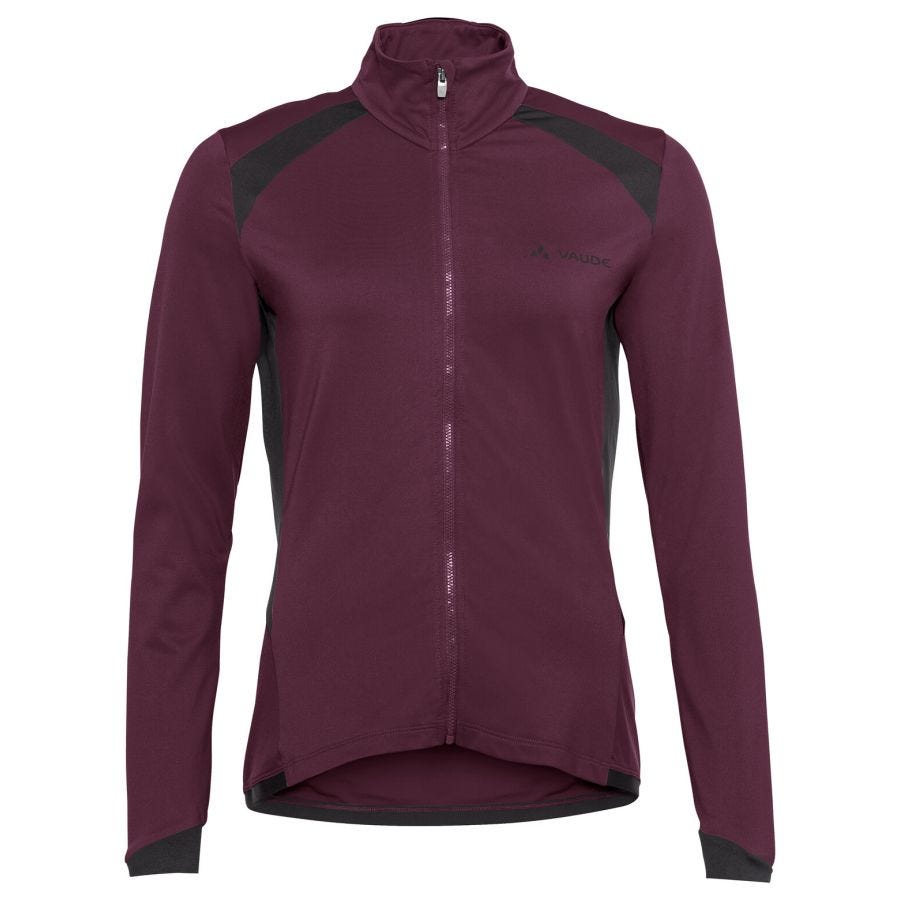 Posta Fahrrad Trikot Damen