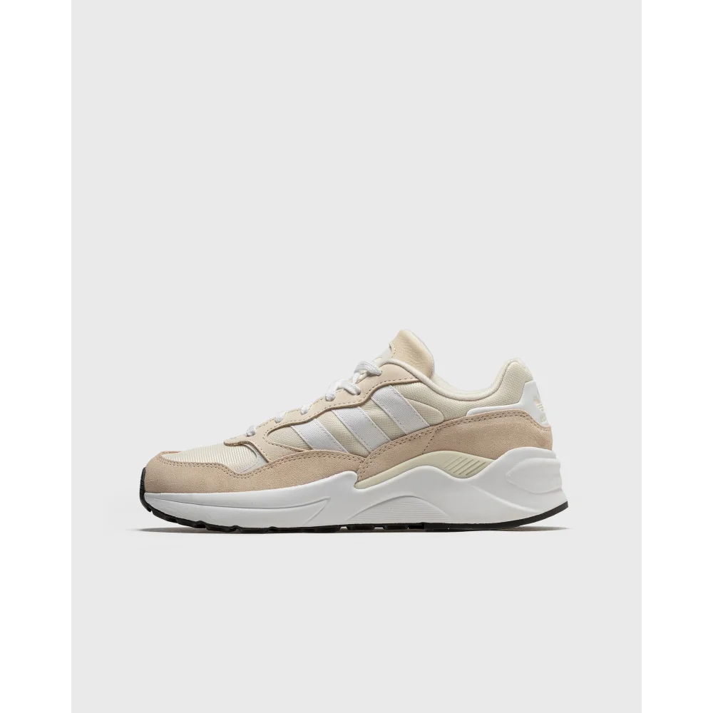 adidas Retropy Adisuper W HQ1842 / weiss