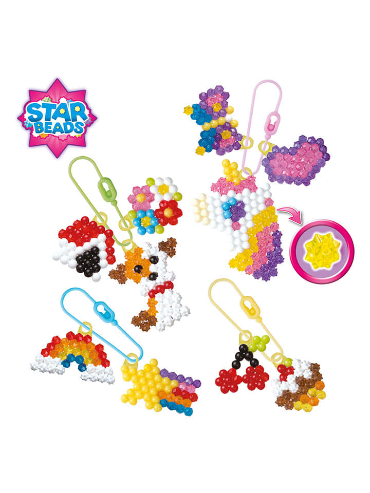Aquabeads Aquabeads 