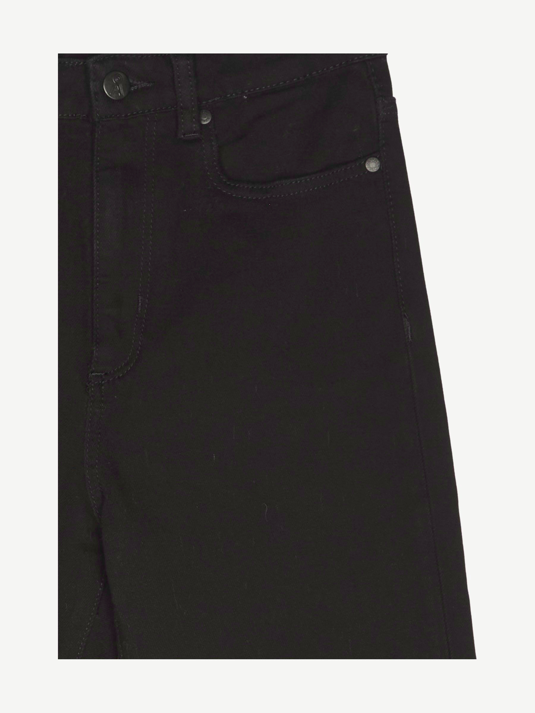 Jeans Slim Fit