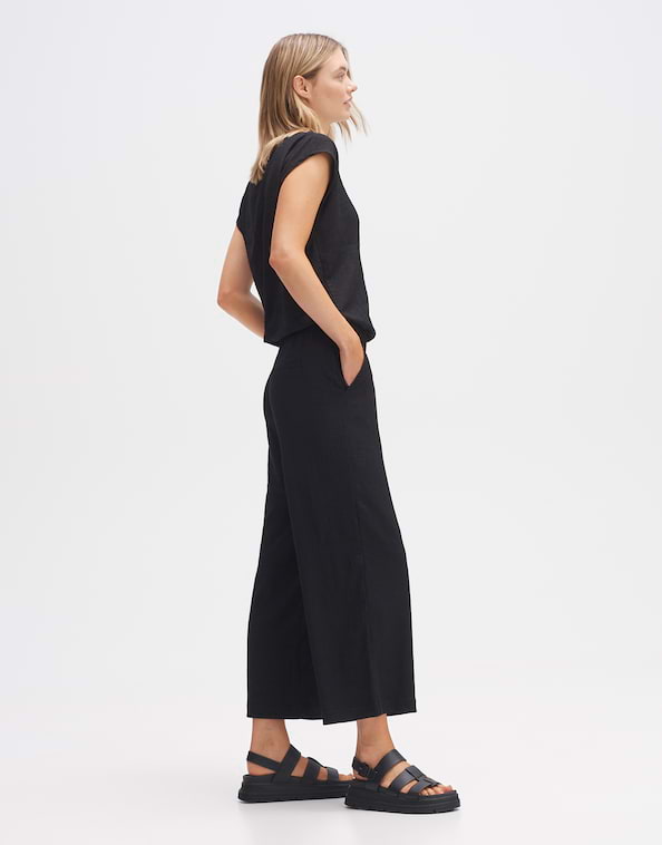 Jumpsuit Melti
