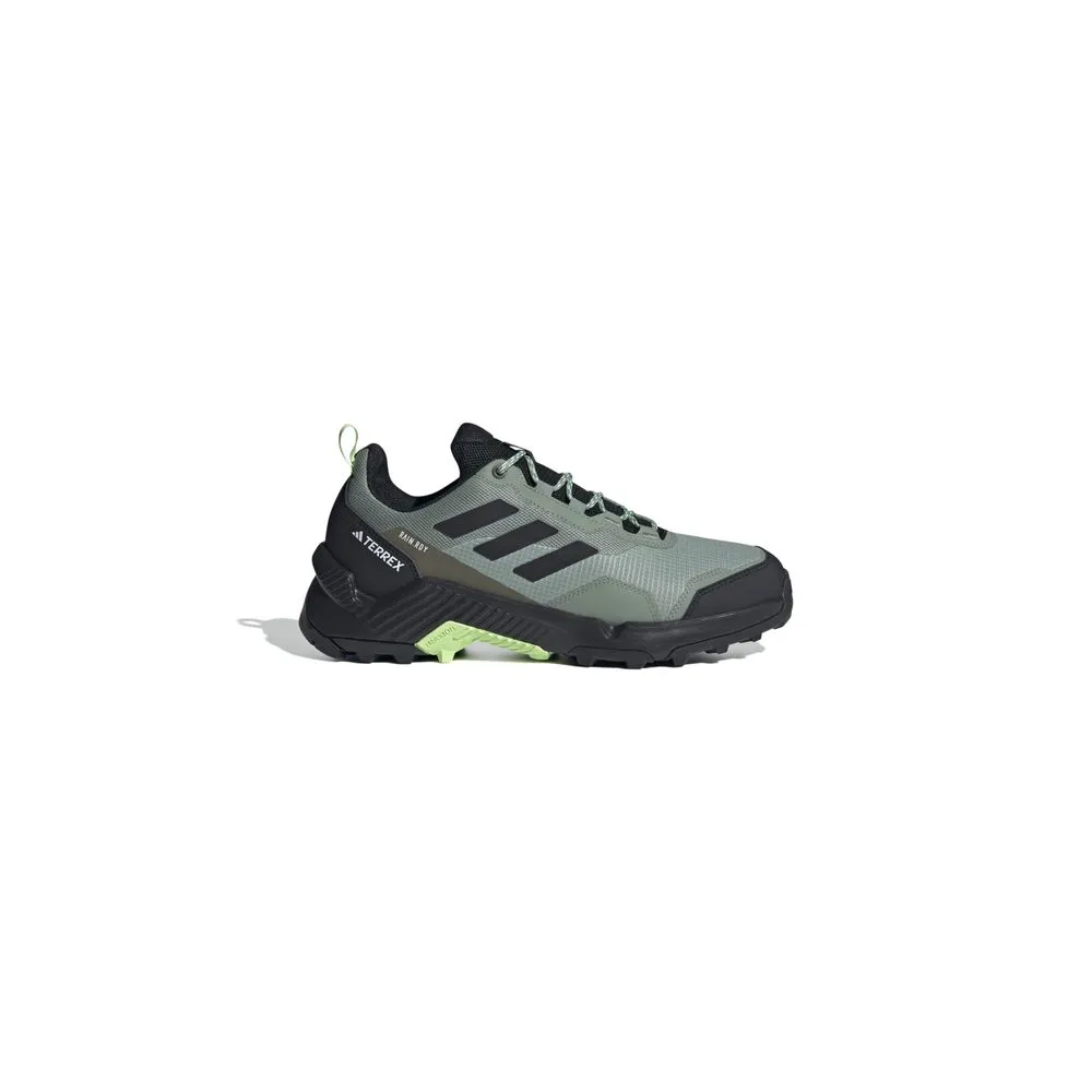 adidas Eastrail 2.0 RAIN.RDY IE2590 / grau