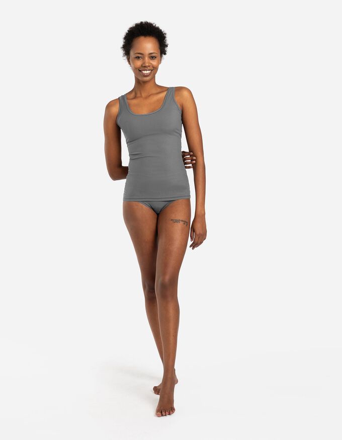 Tanktop - Your Perfect Fit