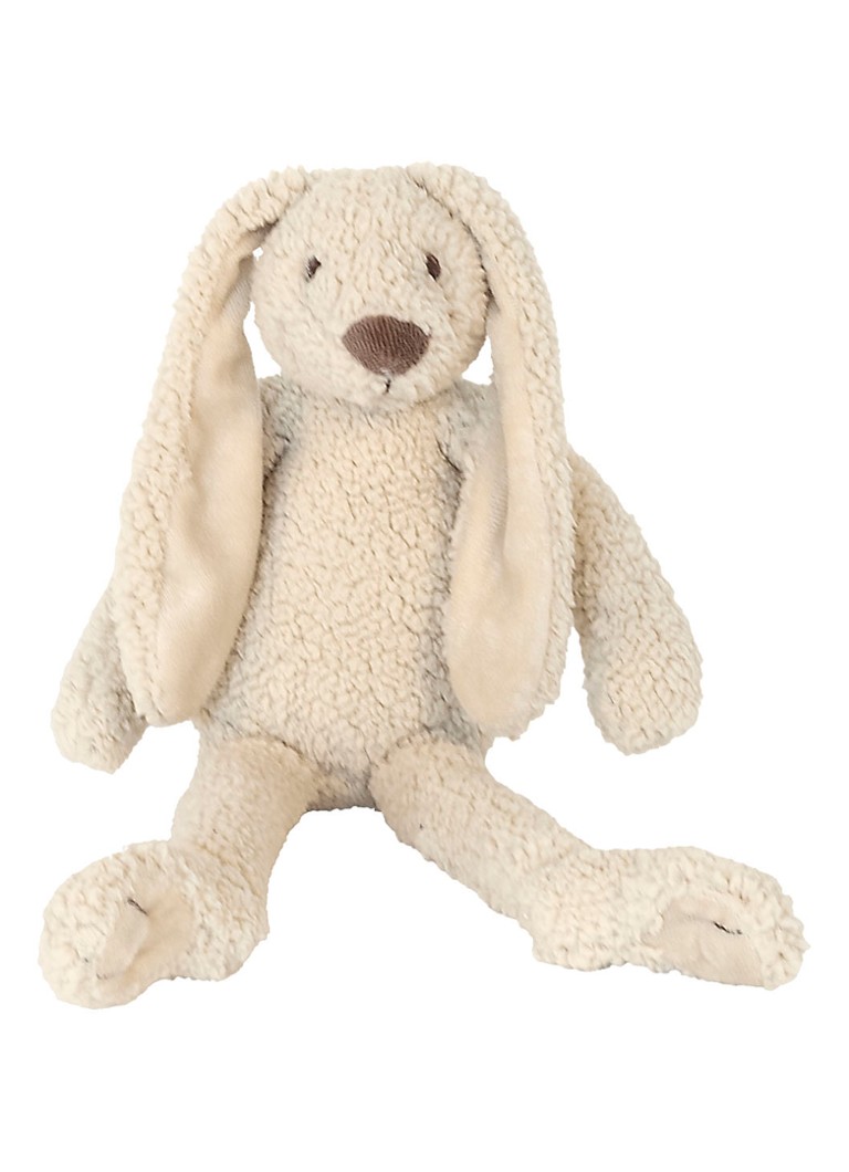 Happy Horse Tiny Rabbit Richie mīkstais lupatiņa 28 cm