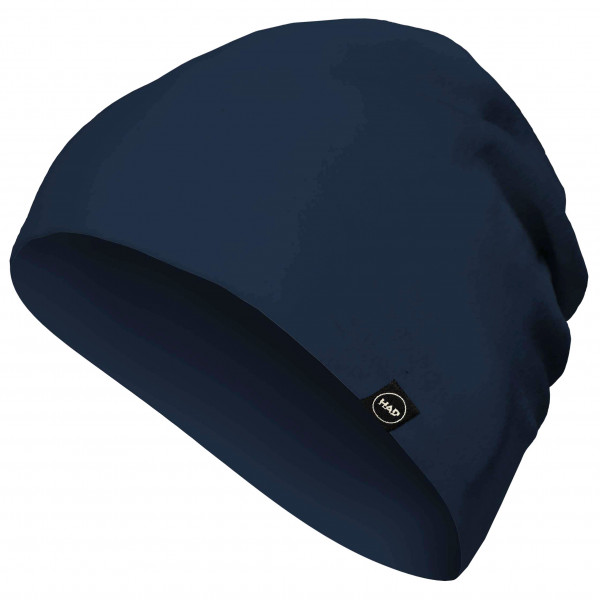 H.A.D. - Merino Mid Beanie - Mütze