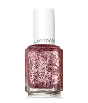 essie Effektlack Luxeffects Nagelüberlack-13.5 ml