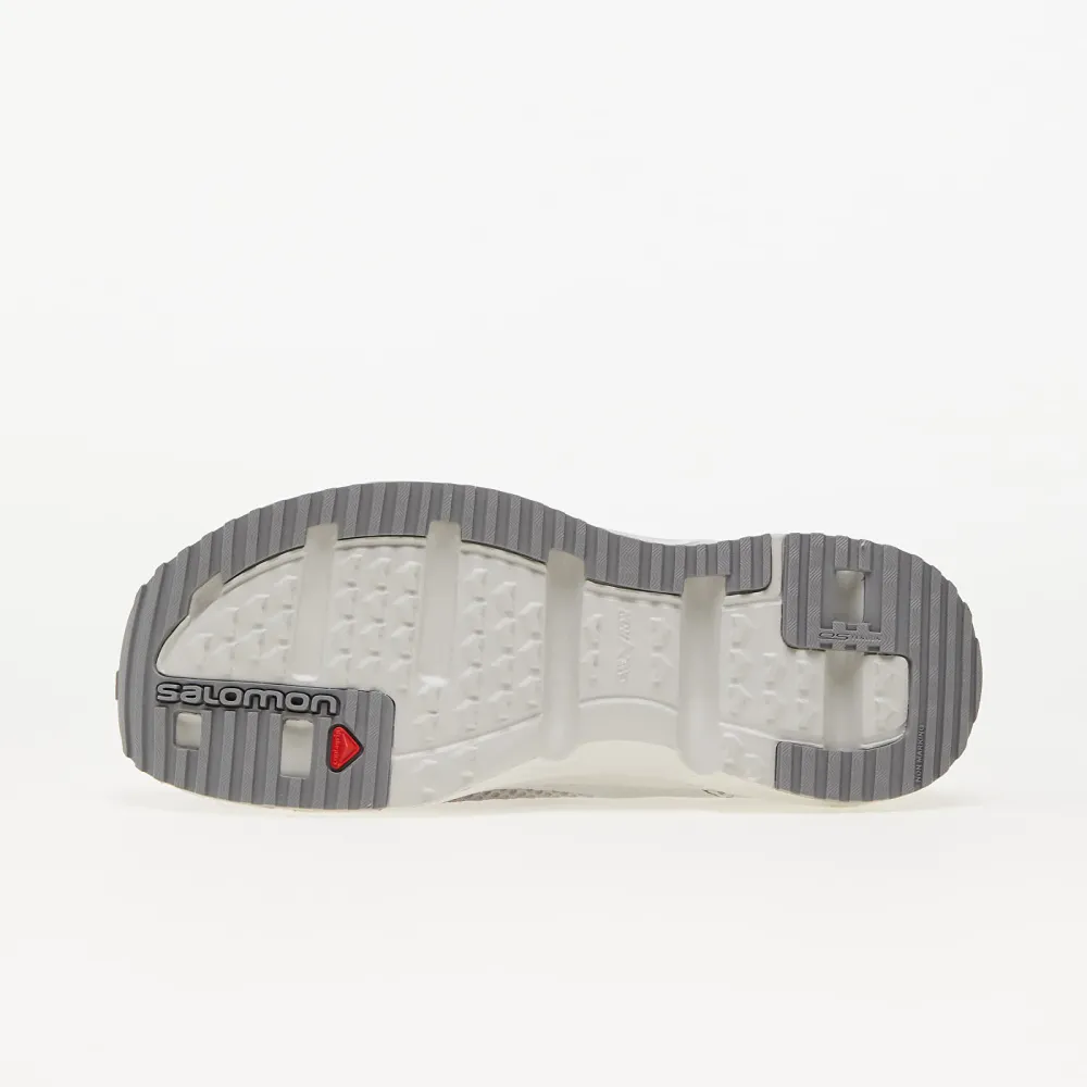Salomon RX MOC 3.0 L47449500 / grau