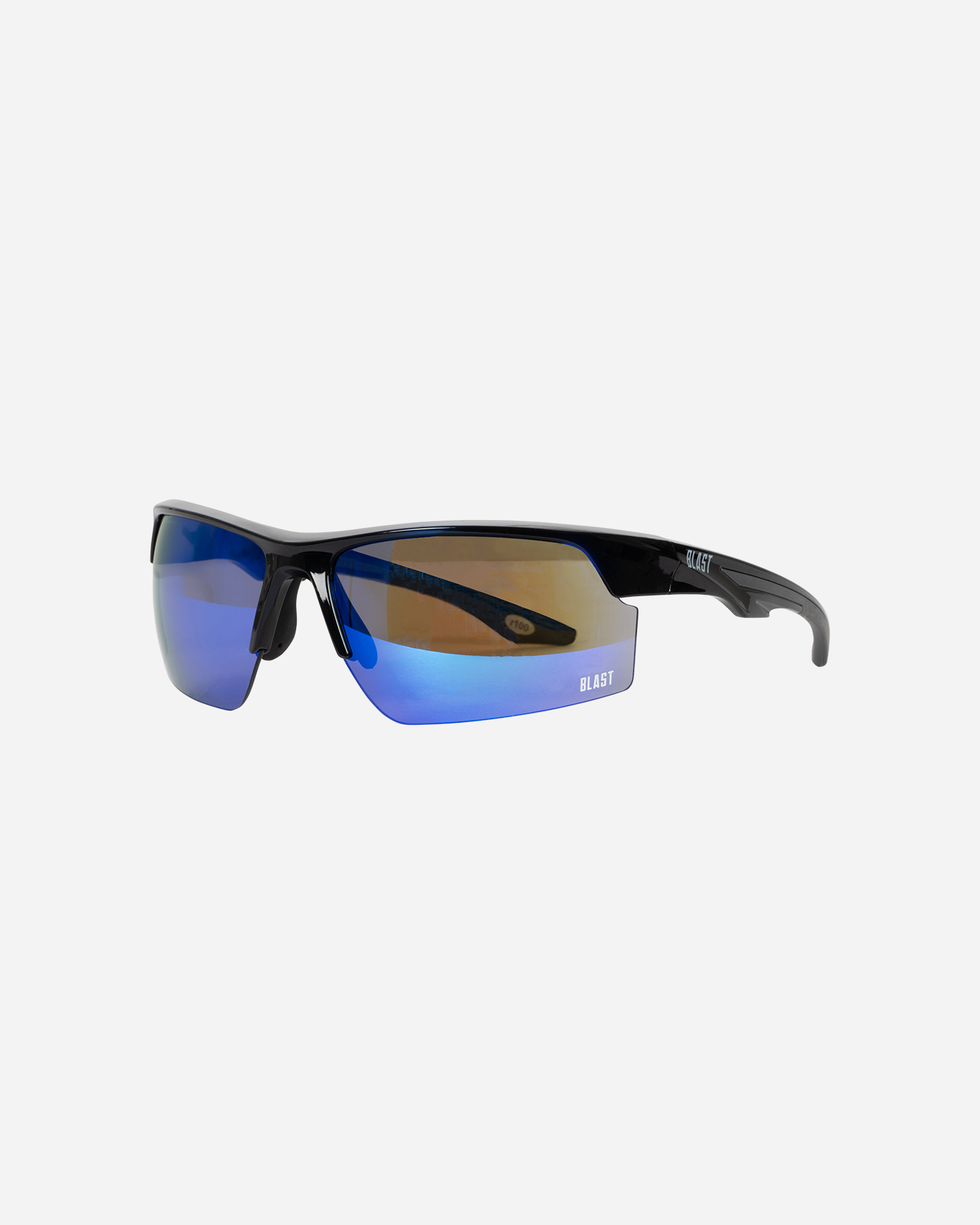 Occhiali Blast W8410/01 W8410/01