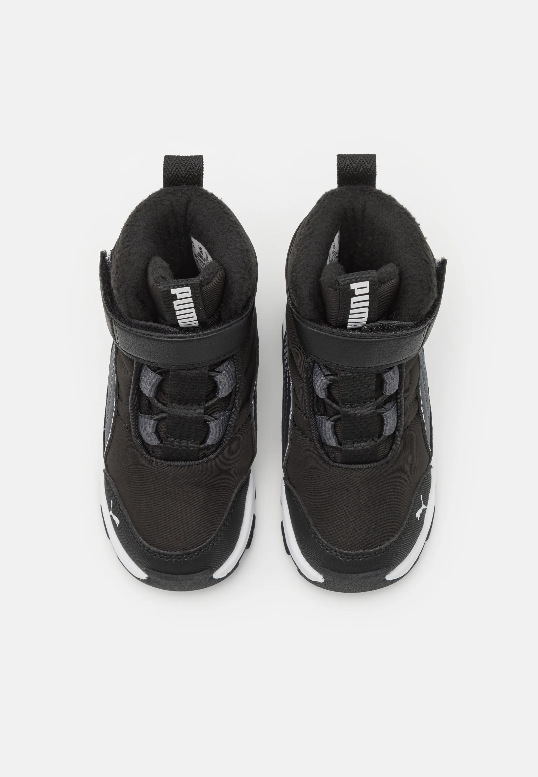 Puma EVOLVE UNISEX - Botas de nieve