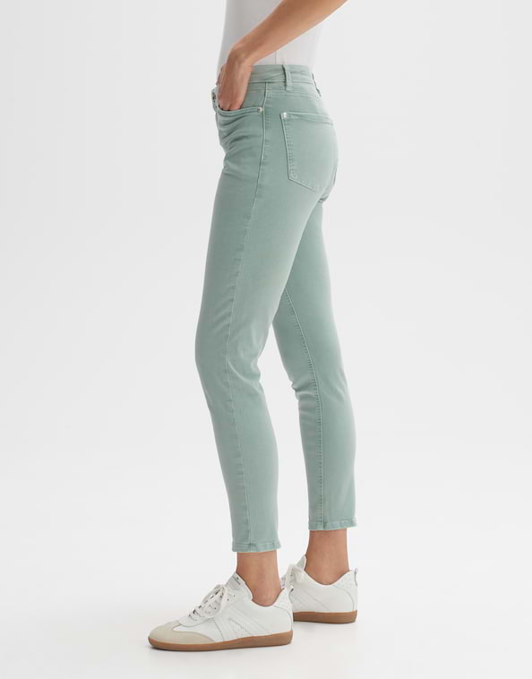 Skinny Jeans Elma classy