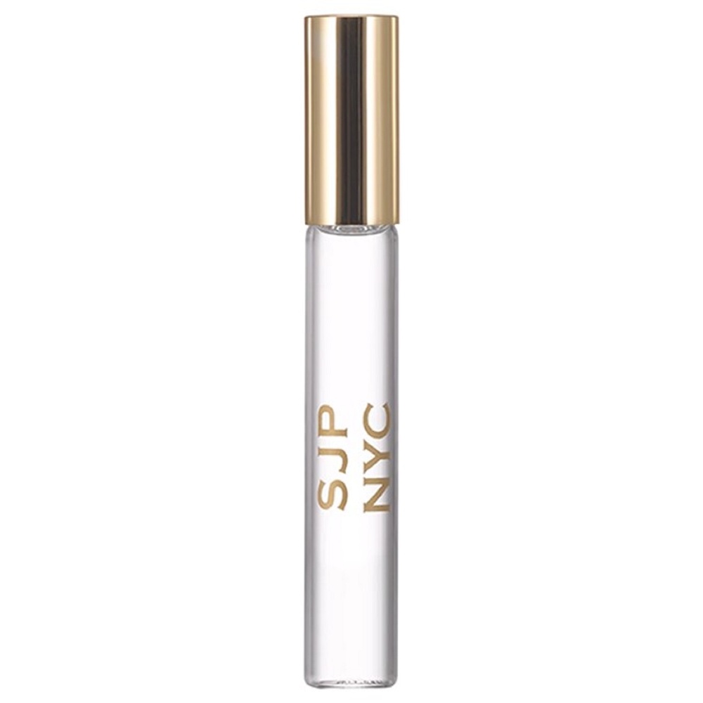 sarah jessica parker NYC EAU DE PARFUM