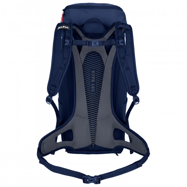 Salewa - Women's Alp Mate 30 - Wanderrucksack