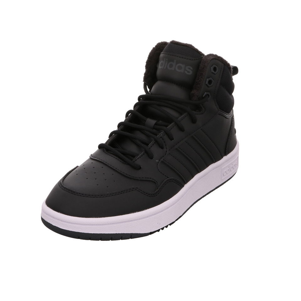 adidas Hoops 3.0 Mid WTR Sneaker