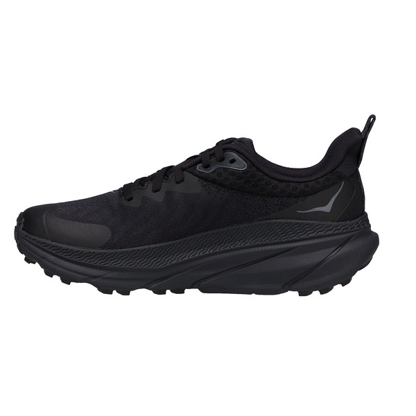 CHALLENGER ATR 7 GTX Damen - Trailrunningschuhe