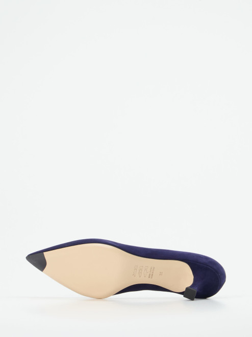 Pumps-14161090057 Konstantin Starke