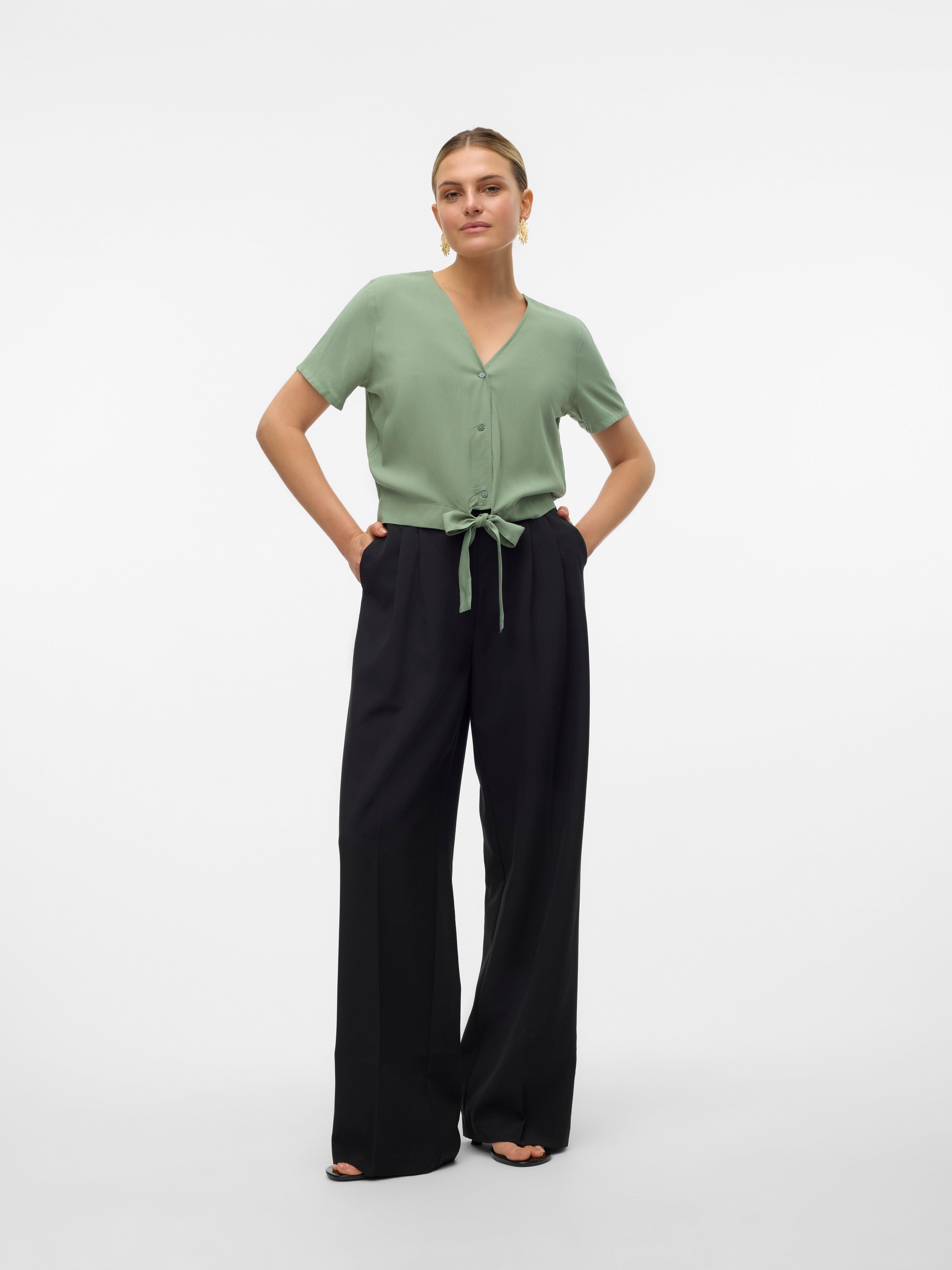 VMEASY Top