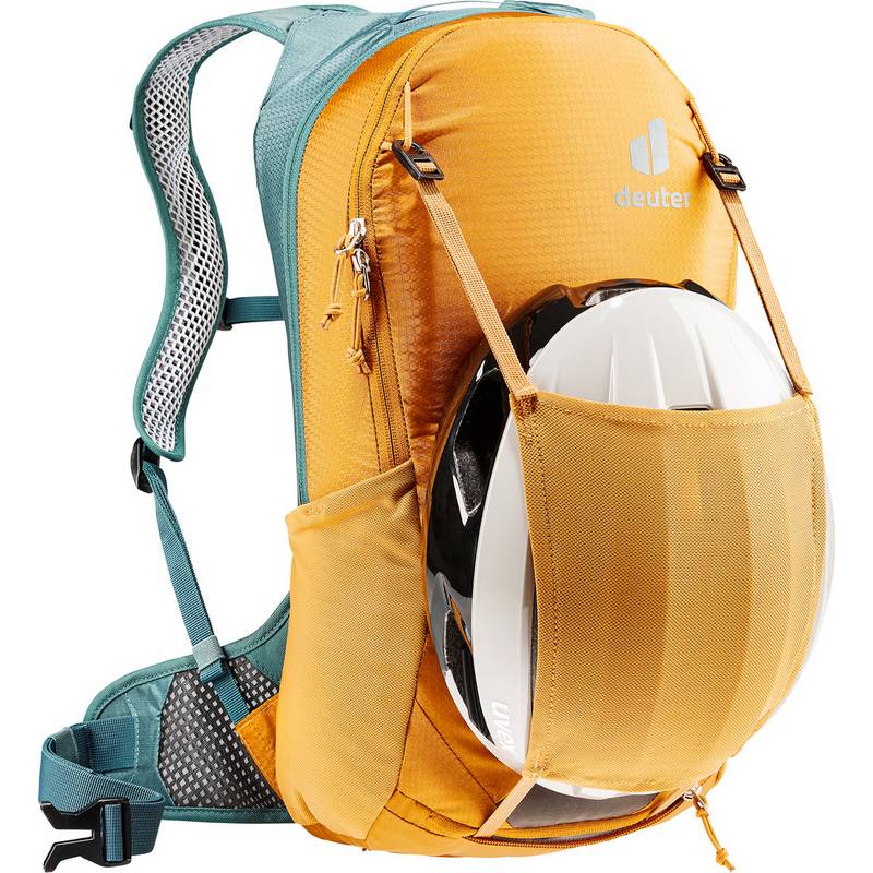 Deuter Race Air 10 Fahrradrucksack