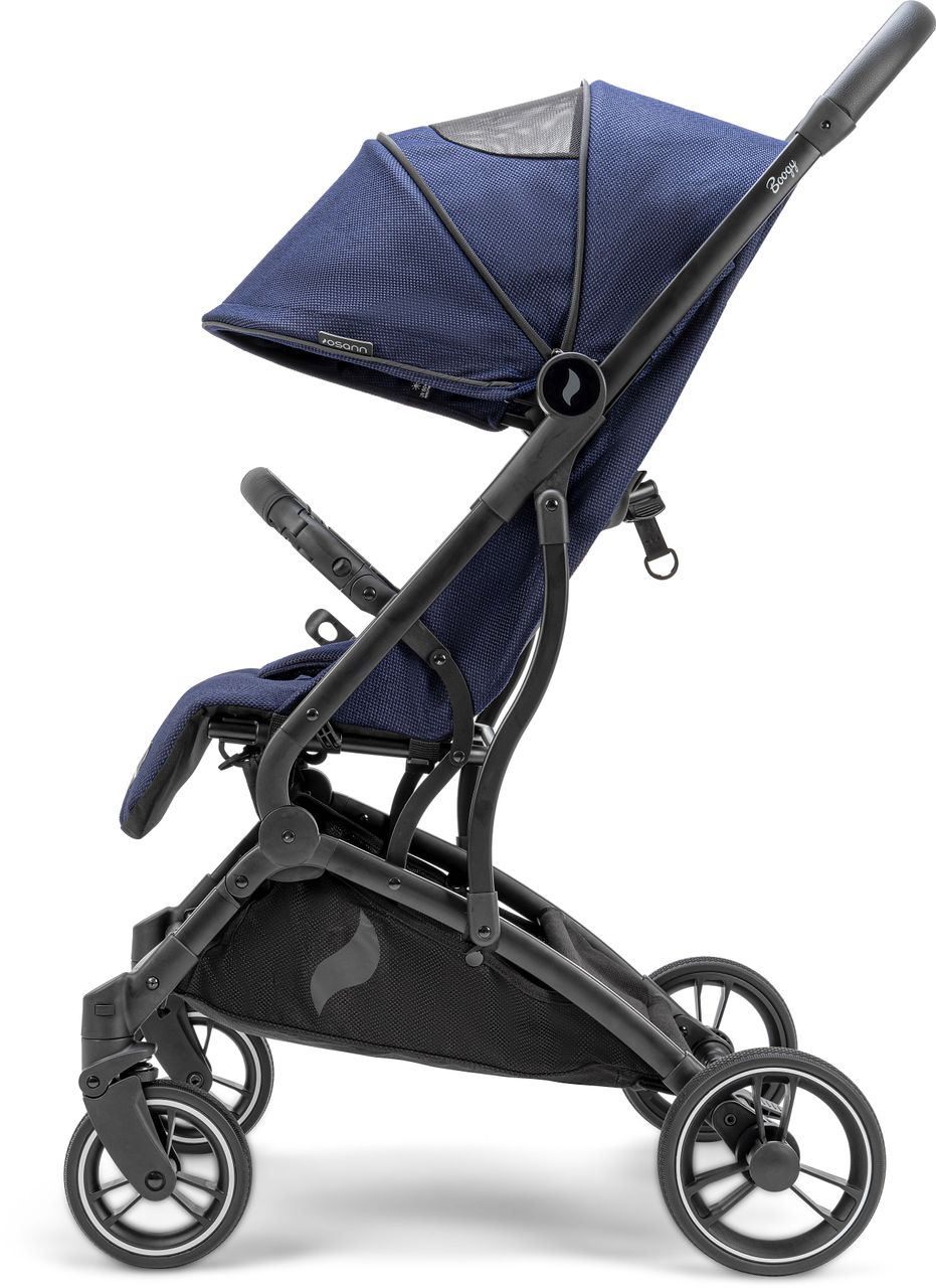 Osann Sportwagen Boogy
