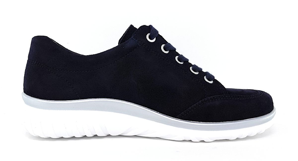 Semler Lena L5035042/080 Blau midnightblue