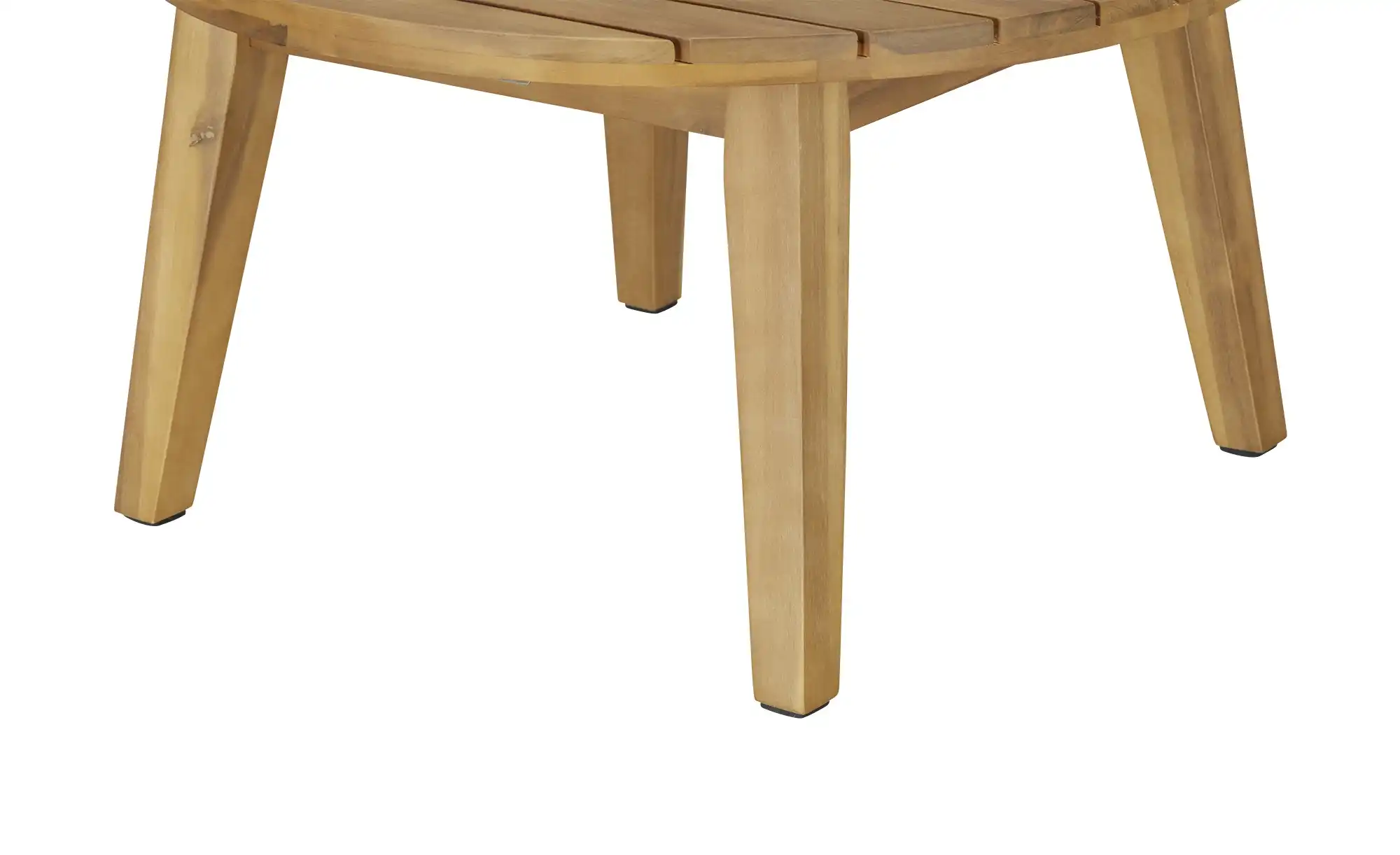 Garten-Loungetisch Danao