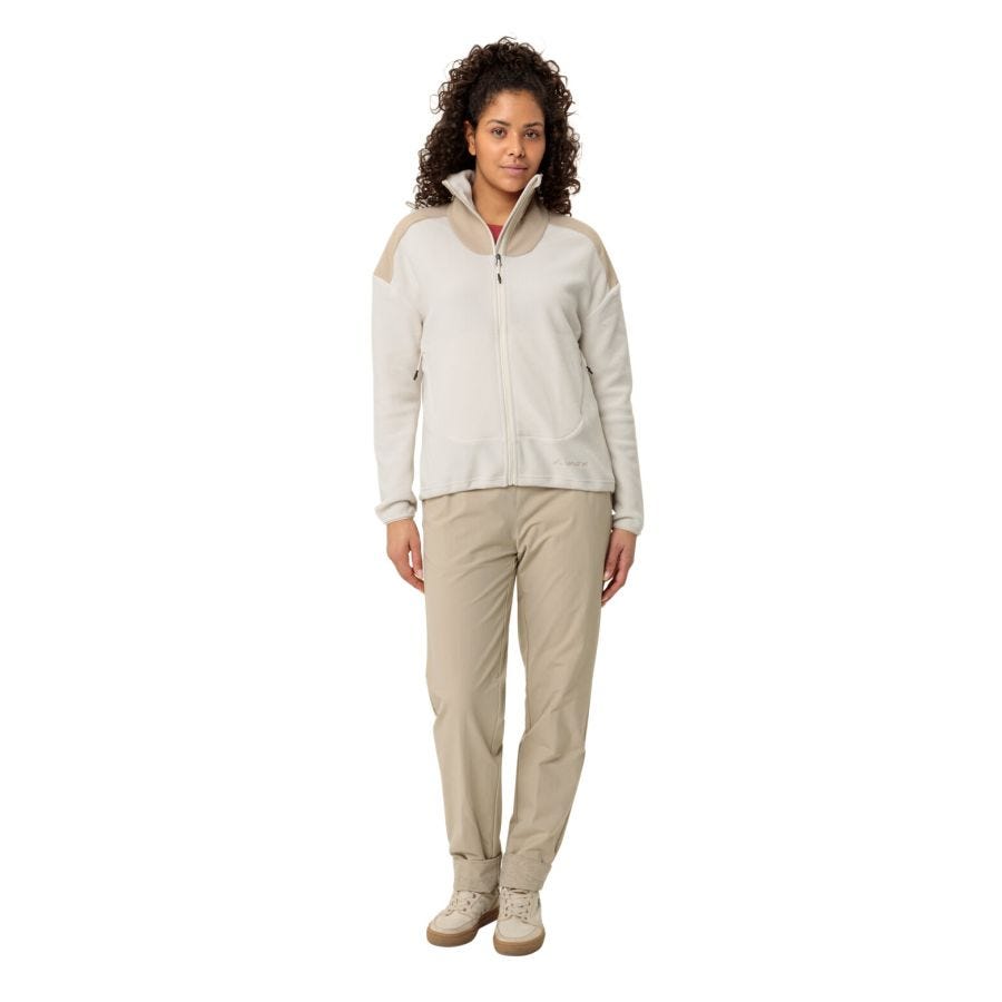 Mineo II Winterhose Damen