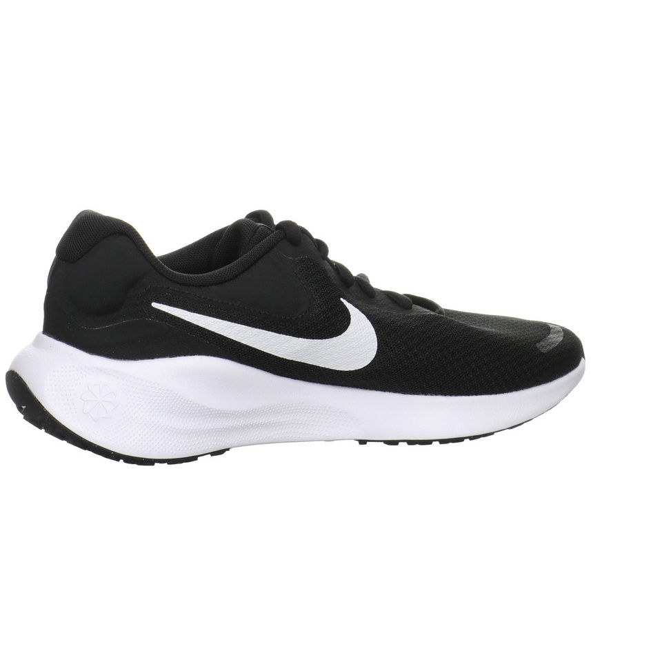 Nike Revolution 7 Sneaker