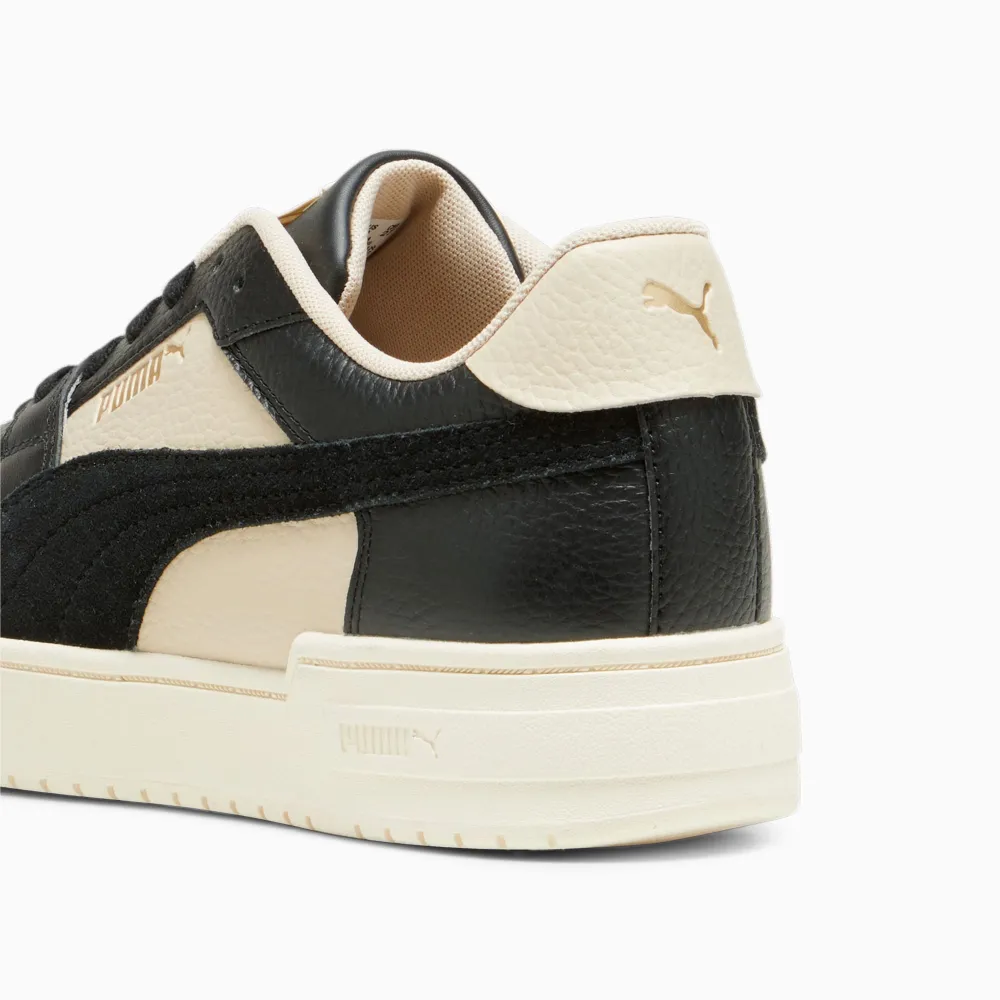 PUMA CA Pro OW 393490_04 / gelb