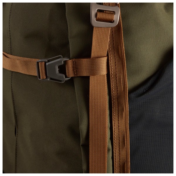Lundhags - Saruk Pro 75 - Trekkingrucksack
