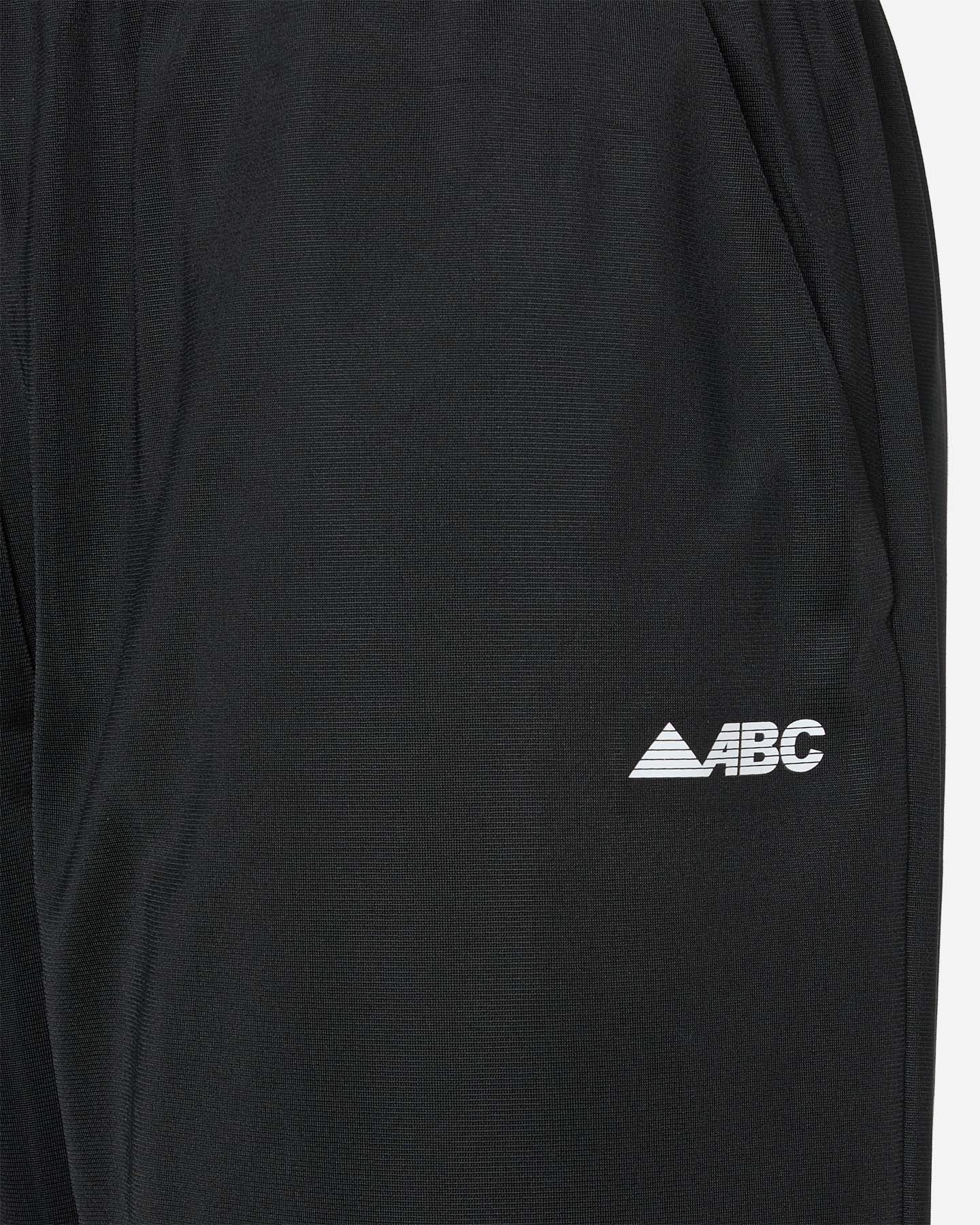 Tenisové topánky Addition Abc Essential W ABCTW020S25-050
