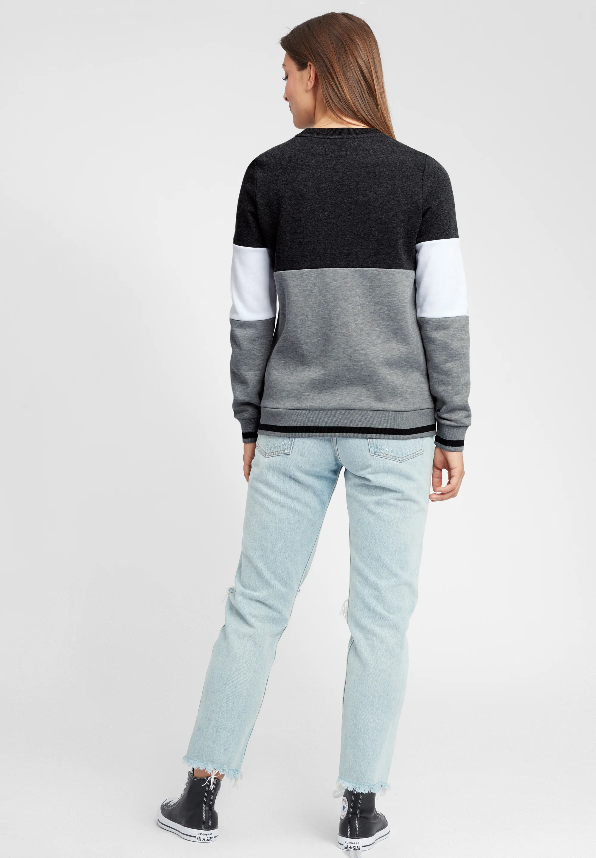 Oxmo OXOMAYA - SUDADERA - Sudadera