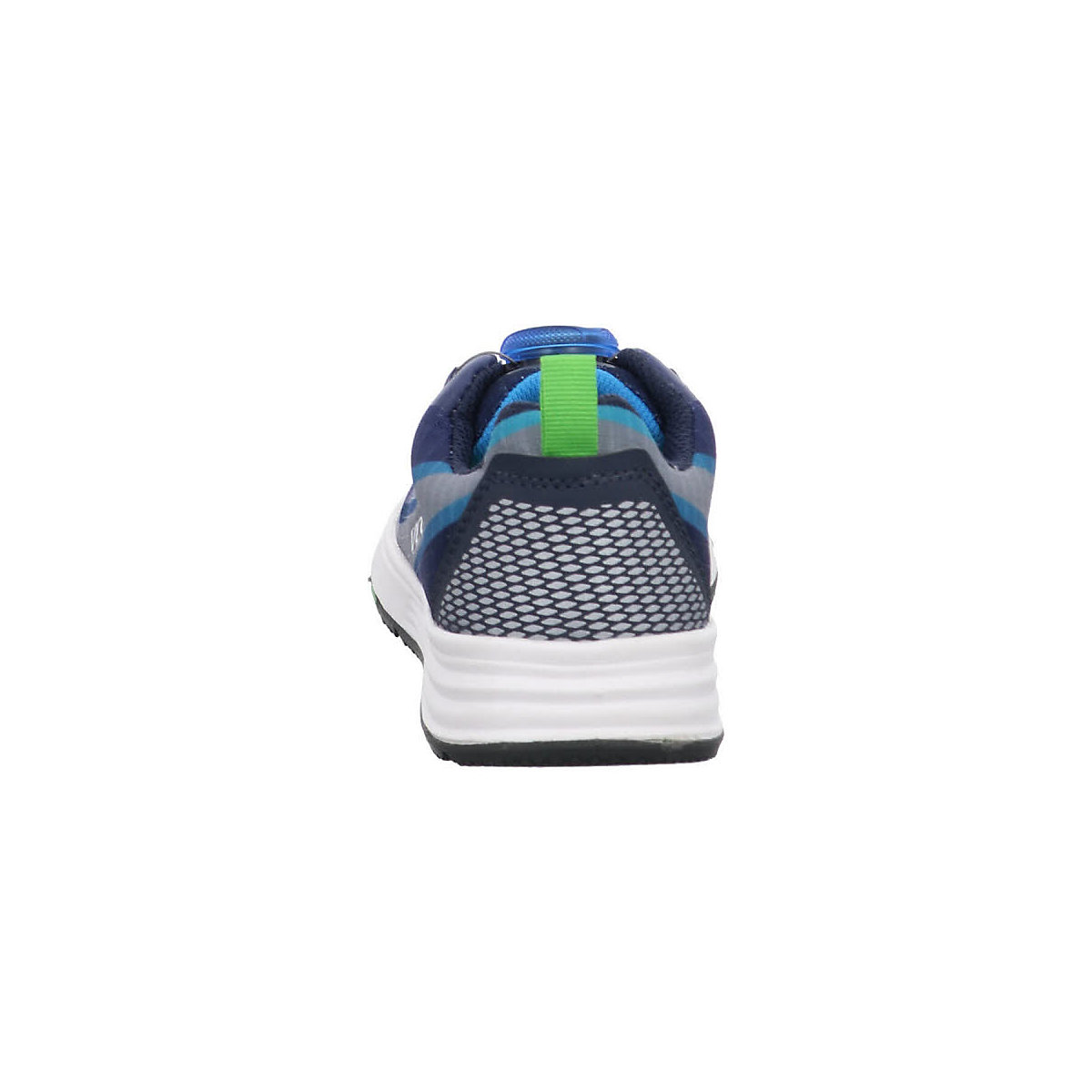 Slipper LO BOA GORE-TEX für Jungen