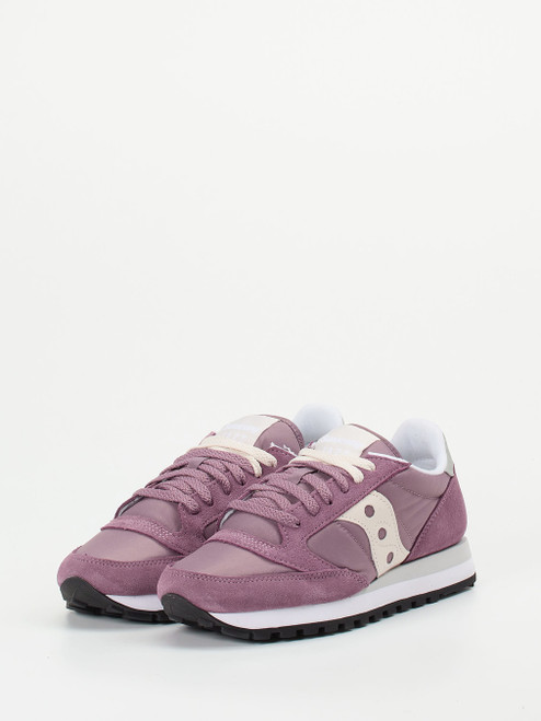 Sneaker-81655990143 Saucony