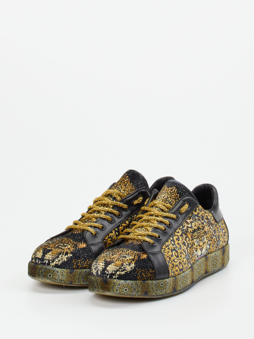 Sneaker-46612000010 Rise