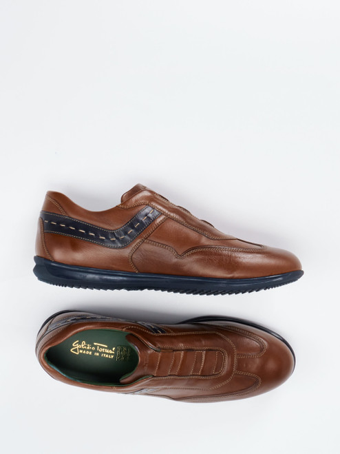 Slipper-45512290010 Galizio Torresi