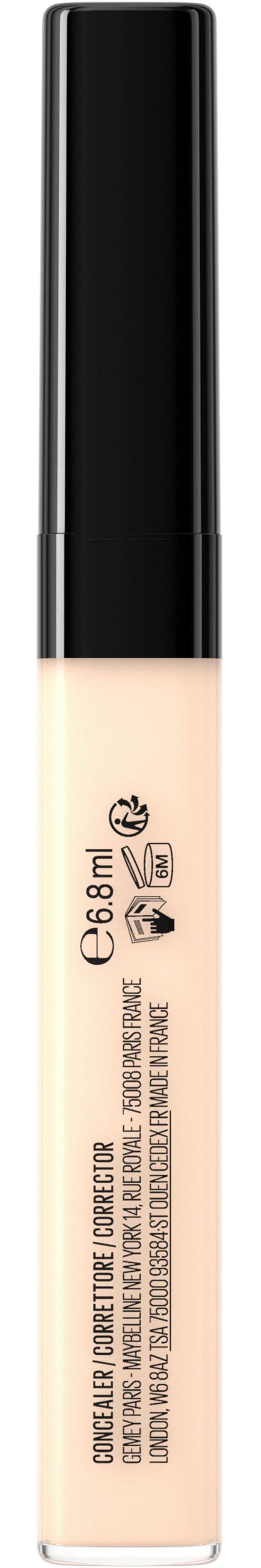 MAYBELLINE NEW YORK Concealer FIT ME