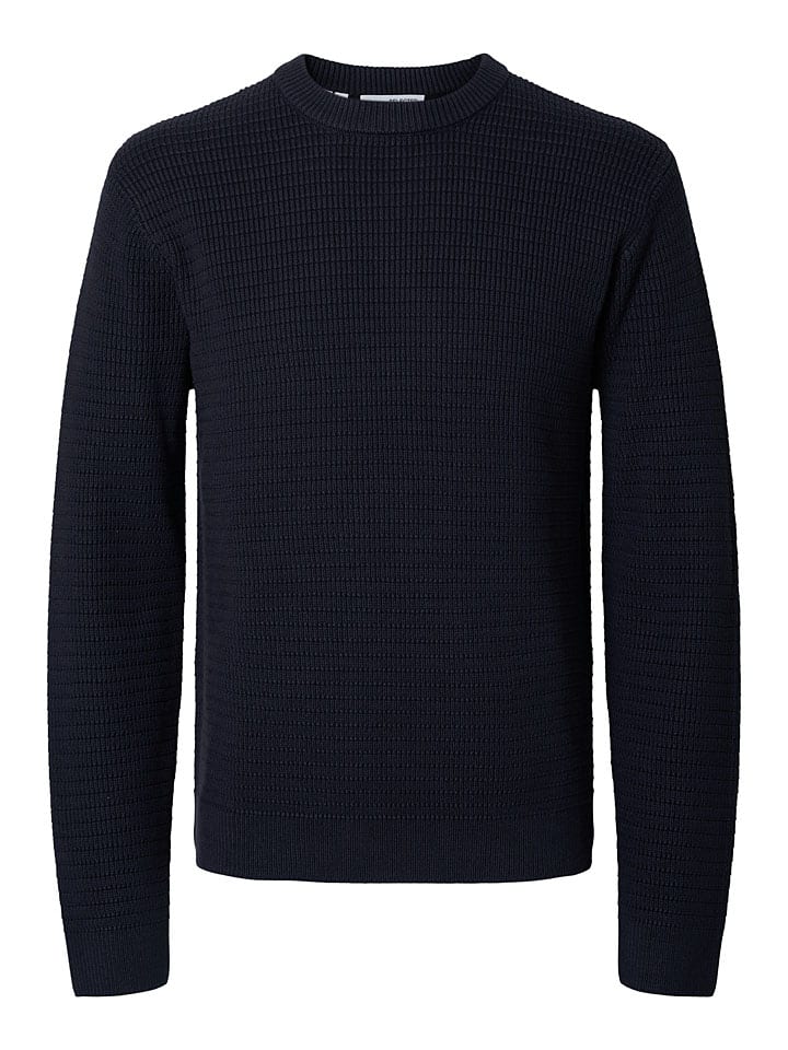 SELECTED HOMME Pullover 