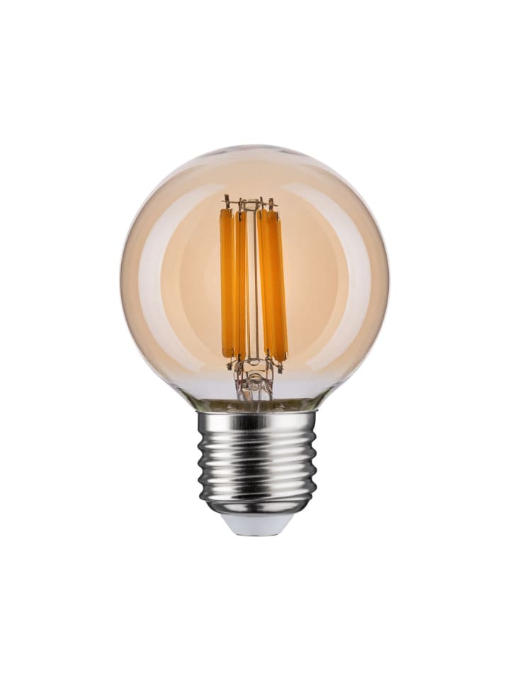paulmann Filament 230V LED Globe E günstig kaufen onesize