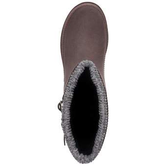 Bockstiegel Helena Gummistiefel in braun