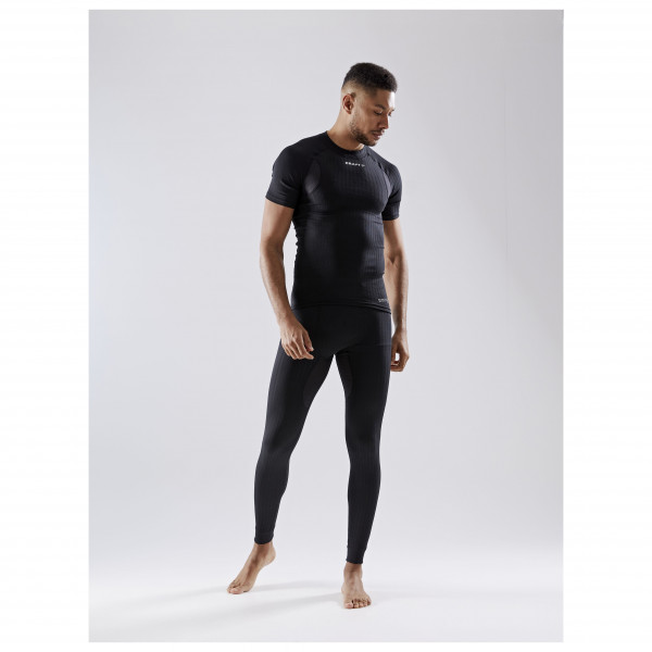 Craft - Active Extreme X CN S/S - Kunstfaserunterwäsche