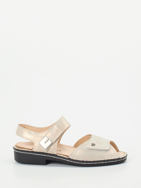 Sandalette-22513590009 Finn Comfort