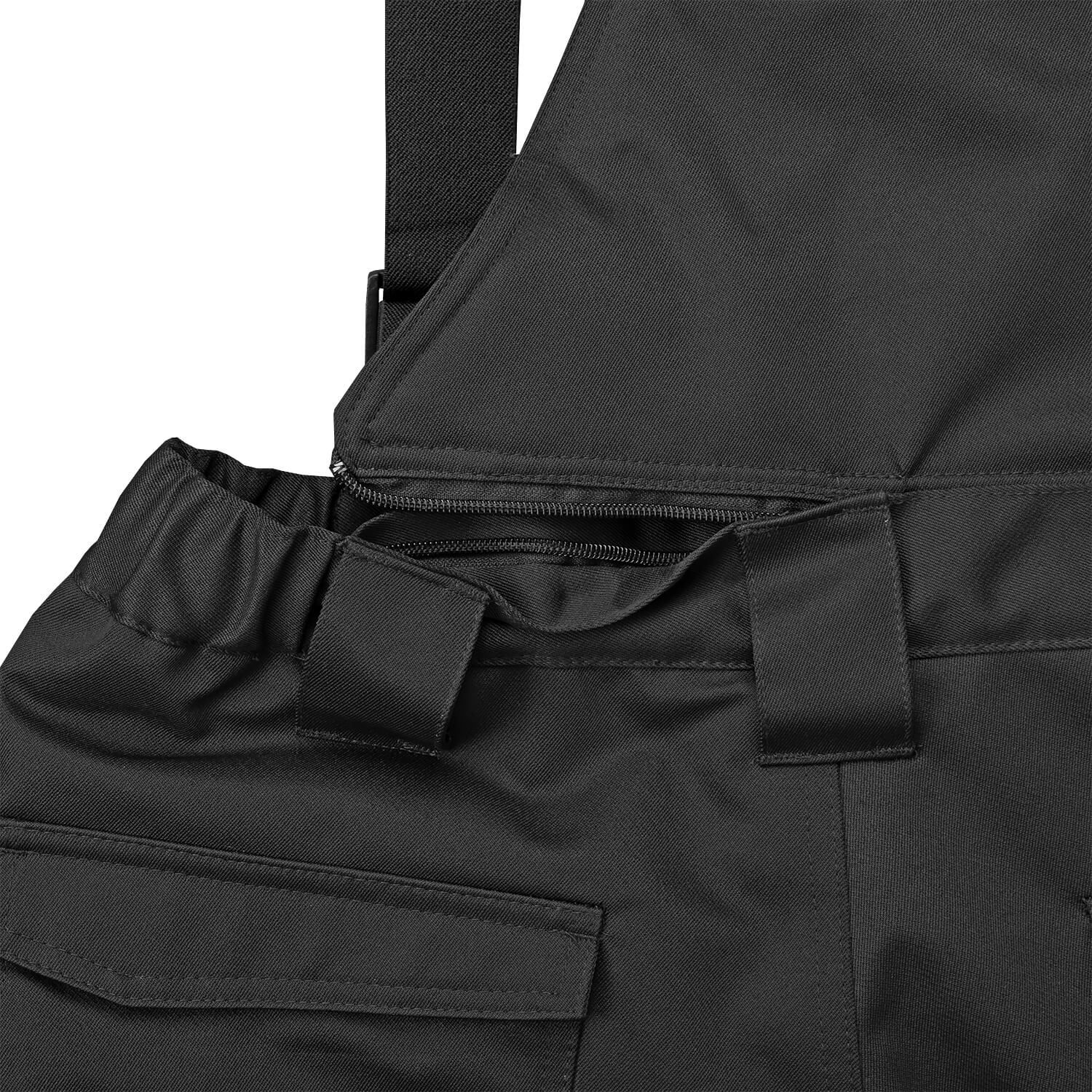 Thermohose Polar