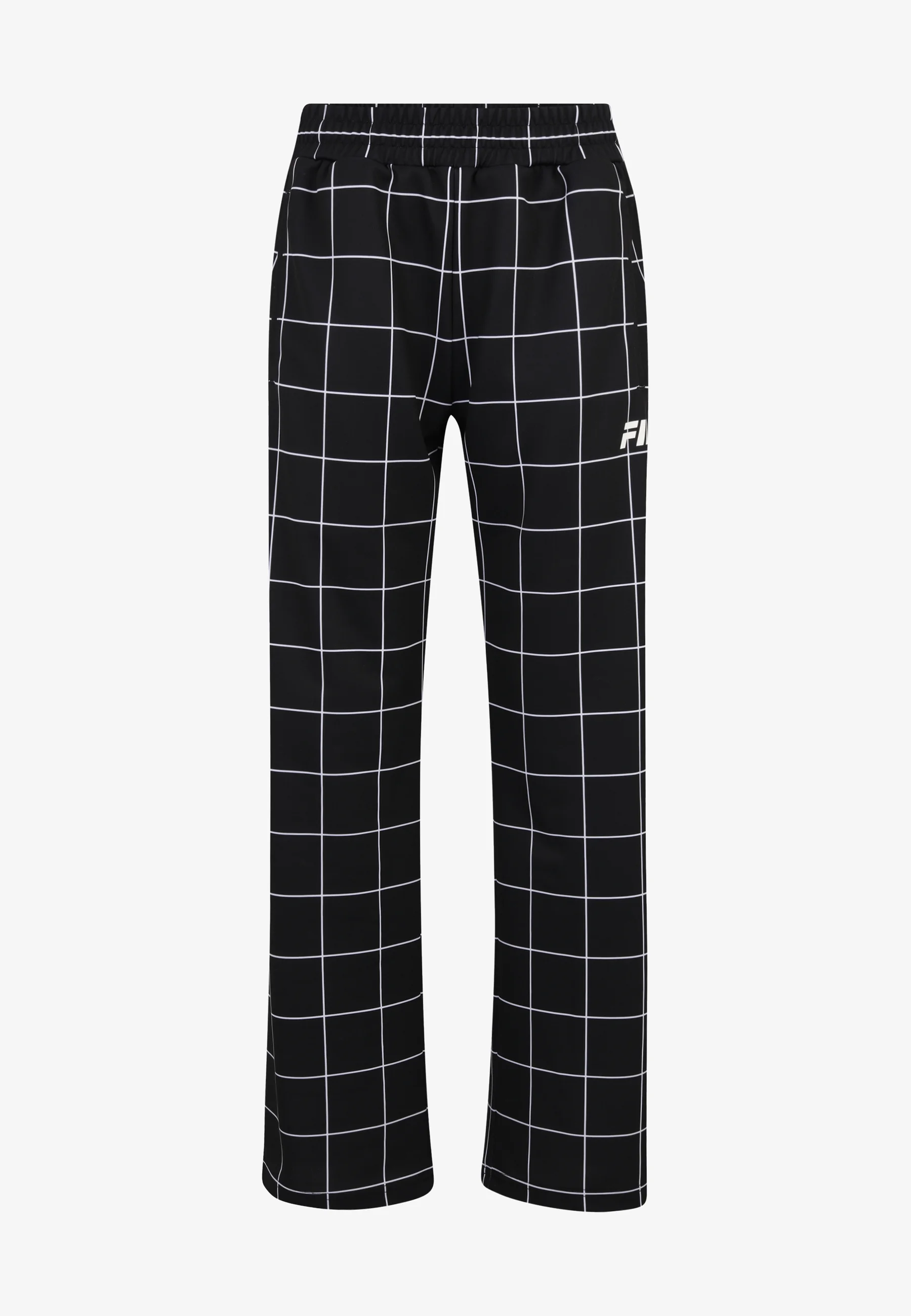 Pantalones deportivos Fila