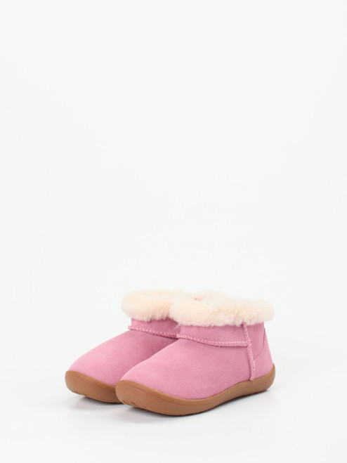 Boot-68105990008 UGG
