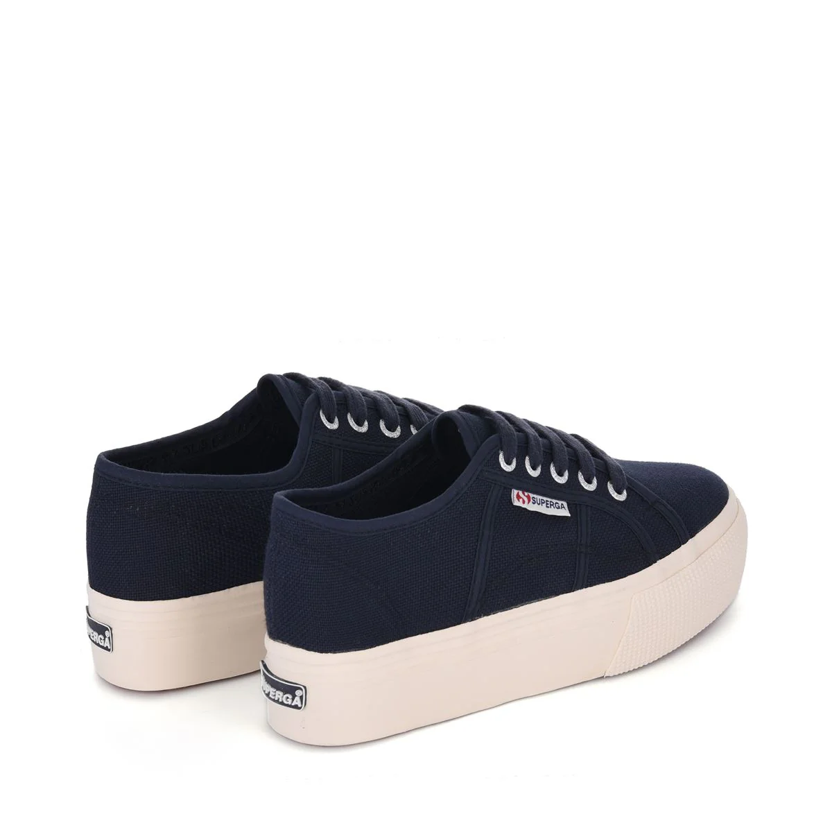 2790ACOTW LINEA UP AND DOWN-BLUE NAVY
