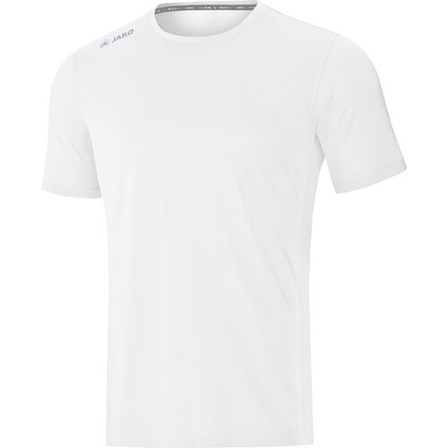 KINDER T-SHIRT RUN 2.0