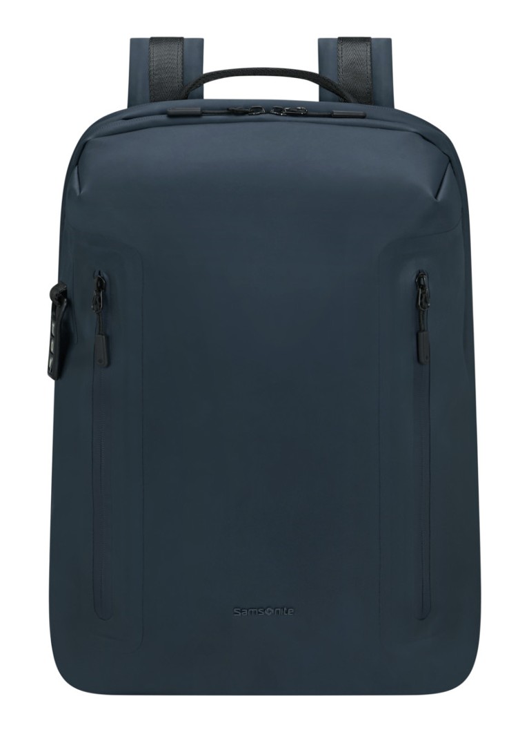 Batoh Samsonite Coatify s přihrádkou na notebook 15,6 palce